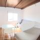 Loft Con Encanto, Jerez de la Frontera (zdjęcie 9)
