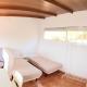 Loft Con Encanto, Jerez de la Frontera (zdjęcie 10)