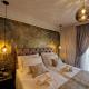 Luxury Rooms VINDEMIÆ Zara (Zadar) - Foto 8