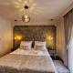Luxury Rooms VINDEMIÆ Zara (Zadar) - Foto 9