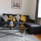 Stylish City Apartments Vienna, Wien - Foto 8