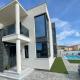 Villa Eureka Vodice - Fotografie 2