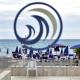 Hotel Cecina Beach, Marina di Cecina (fotografie 6)