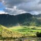 Ørsdalen Turistsenter, Vikeså - Photo 10
