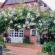 Ferienhaus Zur Sonne, Wölpinghausen - Foto 2