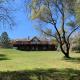 Villa Alta Vista at Yosemite- Stunning Views and Game Room, Mariposa