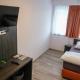 Apartments A7, Hamburg - Zdjęcie 9