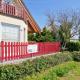 Reethaus Boddenblick - Apt. 09, Alt Reddevitz - Photo 3
