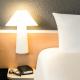 B&B HOTEL Lourdes Centre Gare 3 étoiles, Lurdy (fotografie 2)