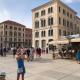 Maroza, Spalato (Split) - Foto 7