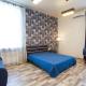 Studio apartment in the Heart of Kharkiv - Darvina str. 17/2 Charkov - Fotografie 3