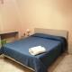 Bed and breakfast Agrumi in terrazza, Aragona (фото 4)