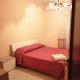 Bed and breakfast Agrumi in terrazza, Aragona (фото 5)