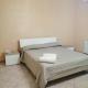 Bed and breakfast Agrumi in terrazza, Aragona (фото 6)