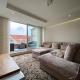 Ozzy ‘s Place, Ostende (fotografie 4)