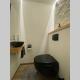 Ozzy ‘s Place, Ostende (fotografie 10)