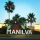 Große Ferienwohnung , Spanien, Andalusien, Costa del Sol, Sabinillas, Duquesa, Manilva mit Pool