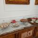Le Rose di Nonna Maria, appartamento di lusso in centro città, Palerme - Photo 9
