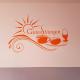 Hotel Citymaxx, Rostock - Foto 2