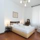 Campo de Fiori Lovely Apartment, Roma - Foto 6