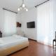 Campo de Fiori Lovely Apartment, Roma - Foto 9