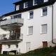 Ferienwohnung Debray, Winterberg - Fotografie 1