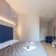Bramble Luxury Suites, Roma - Foto 10