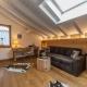 Chalet Mountain Plaza - Apt Greenvalley, Pinzolo (fotografie 6)
