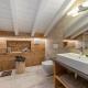 Chalet Mountain Plaza - Apt Greenvalley, Pinzolo (fotografie 10)