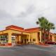 Econo Lodge Kingsland - Foto 3