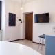 MilanoDaBere - Your Home From Home, Milán - Fotografie 5