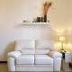 MilanoDaBere - Your Home From Home, Milán - Fotografie 3