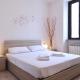MilanoDaBere - Your Home From Home, Milán - Fotografie 1