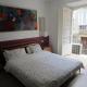 Malaga City Suites, Málaga - Foto 6