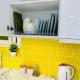 Lemoni Garden Apartment VIPGreece, Athen - Foto 6