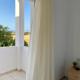 Elgreco Apartment, at Zipari, with unique view 4, Zipárion (fotografie 10)