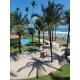 MARULHOS RESORT BEIRA-MAR BY CANTO DA PRAIA, Porto De Galinhas - Photo 9