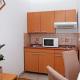 Apartments Vala, Vela Luka (Vallegrande) (foto 10)