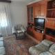 Meneghin House, San Zenone (foto 4)