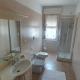 Meneghin House, San Zenone (foto 3)