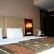 Cetin Hotel, Кешан (фото 2)