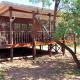 Hope Haven Cottage, Nelspruit