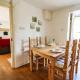 Spring Cottage Llandysul - Foto 10