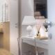La Home42 Suite, Palerme - Photo 10