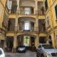 Your Home in Naples Neapol - Fotografie 1