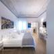 La Home42 Suite, Palerme - Photo 1