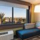 Holiday Inn Express & Suites Lake Havasu - London Bridge by IHG, Lake Havasu City (fotografie 2)