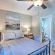Charming Lake Fork Cottage with Screened-In Porch!, Yantis (zdjęcie 10)