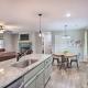 Charming Lake Fork Cottage with Screened-In Porch!, Yantis (zdjęcie 8)