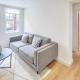 Host & Stay - Golden Lion Apartments Whitby - Photo 4